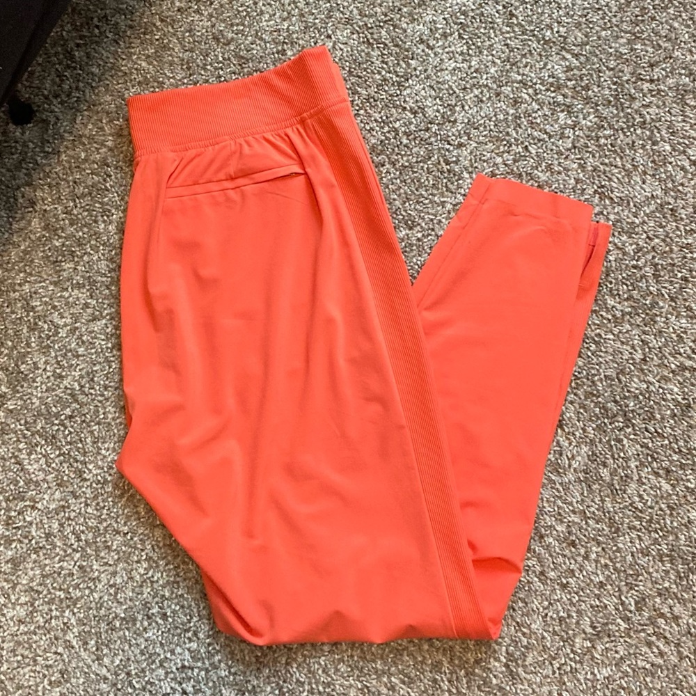 Athleta Brooklyn Ankle Pant